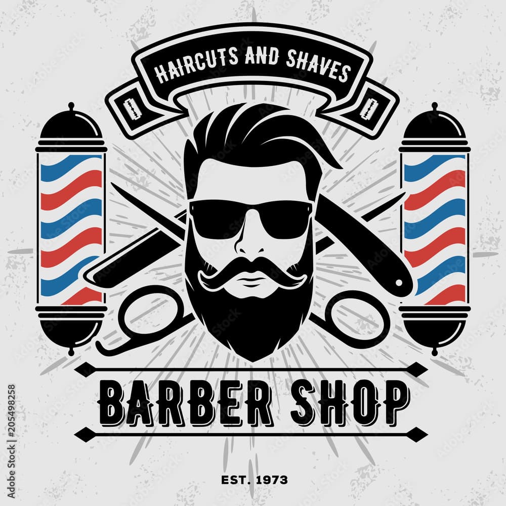 Salon Bogdan