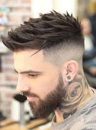 Salon Bogdan