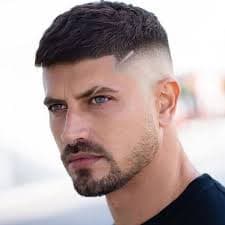 Salon Bogdan